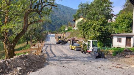 Sanacija plazu Grahovo_sept. 24 (Tomaž Štenkler) (4)